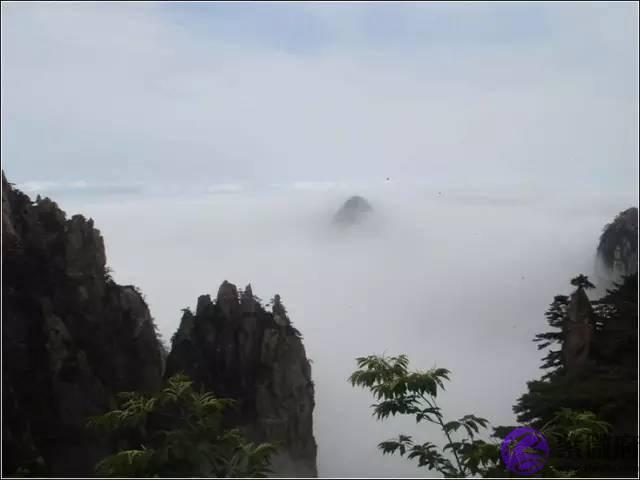 如果你四十几岁,该听听这首歌,看看这些话~