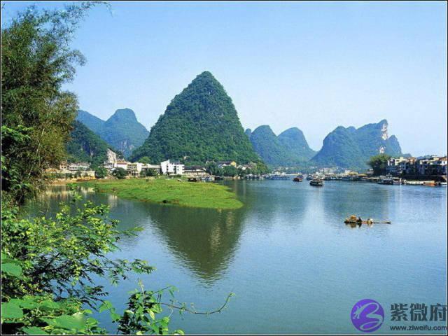如果你四十几岁,该听听这首歌,看看这些话~