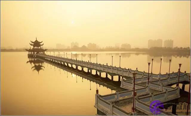 如果你四十几岁,该听听这首歌,看看这些话~