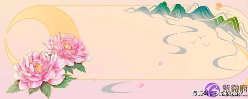 属虎和属牛的婚姻如何 ?两个人合不合适?