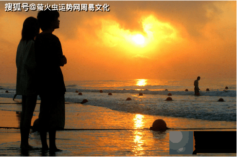 结婚后才能发达富裕的生辰特点