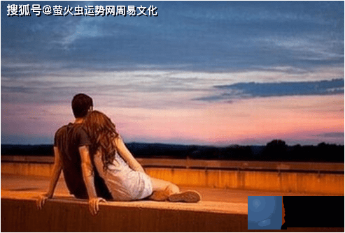 结婚后才能发达富裕的生辰特点