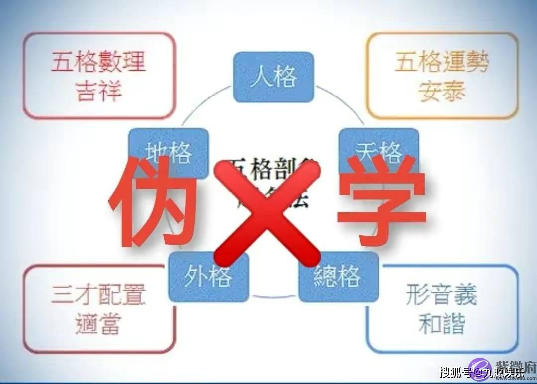 淏元周易文化创始人淏元(马鲁伟)先生谈“正确运用姓名学改善运势的方法”
