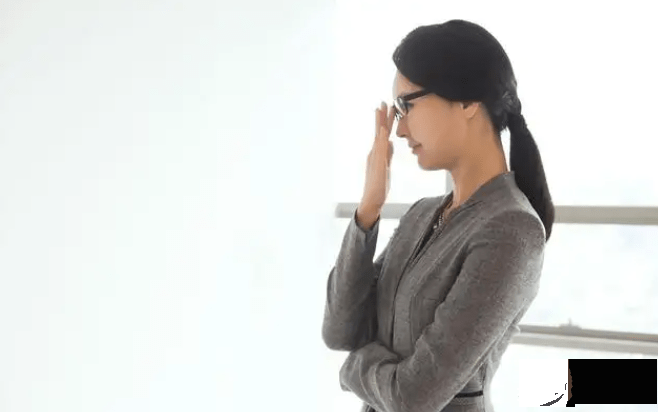 龙吟师傅:我经常遇到奇异的事情是为什麽呢?生辰有什麽样的特征?