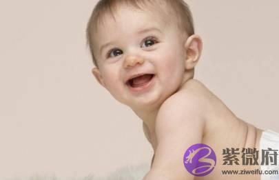 男孩子取名用字时要注意