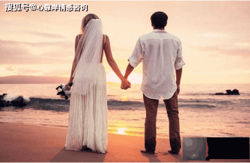 娶了老婆才发财的生辰案例