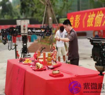 重庆测算准的大师陈叁悟讲生辰测婚姻好坏技法