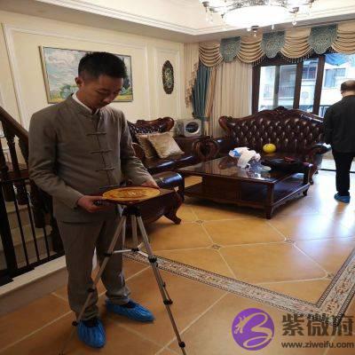 重庆测算准的大师穆六垚讲生辰测性格及能力强弱