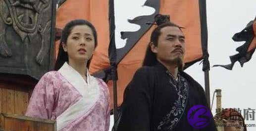 朱元璋得知有人与他生辰生辰相同，欲招来杀掉！见面却大喜：重赏