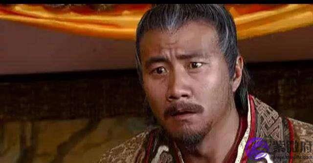 朱元璋得知有人与他生辰生辰相同，欲招来杀掉！见面却大喜：重赏