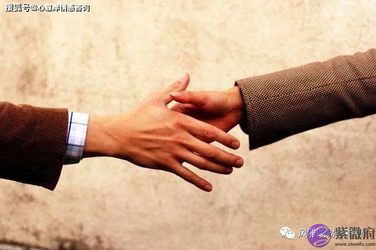 在八卦命理中,哪些生辰会得到贵人相助?