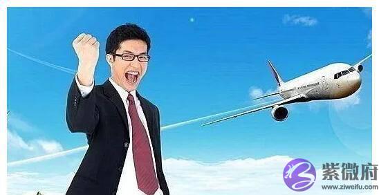 生辰结合卦象,谋求升迁成败