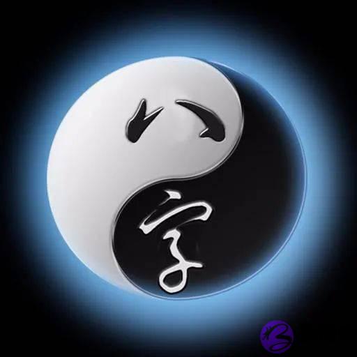 生辰命理:哪几种生辰的人天生福星高照!