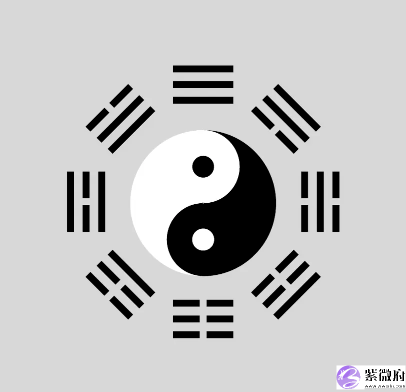 生辰命理:哪几种生辰的人天生福星高照!