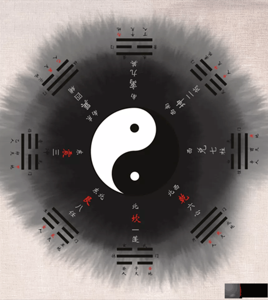 生辰命理:哪几种生辰的人天生福星高照!