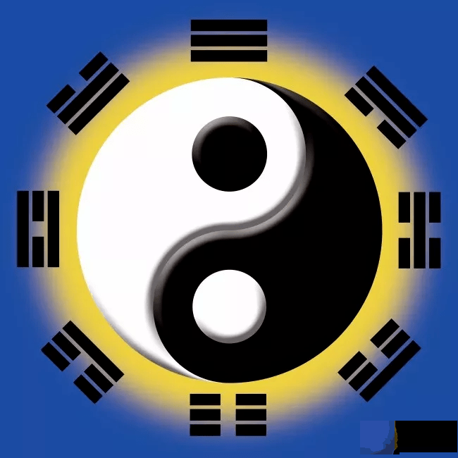 生辰命理:哪几种生辰的人天生福星高照!