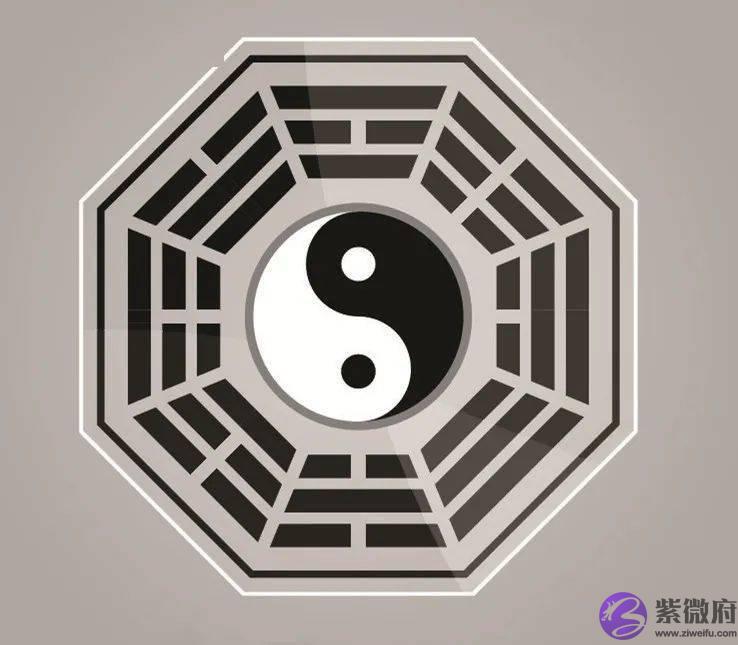 生辰:禄神是什麽意思?为什麽命带禄神的人特别有福气?