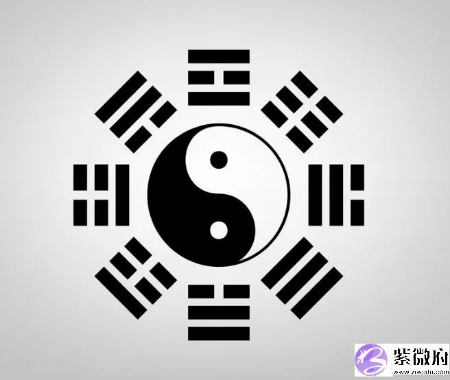 生辰:禄神是什麽意思?为什麽命带禄神的人特别有福气?