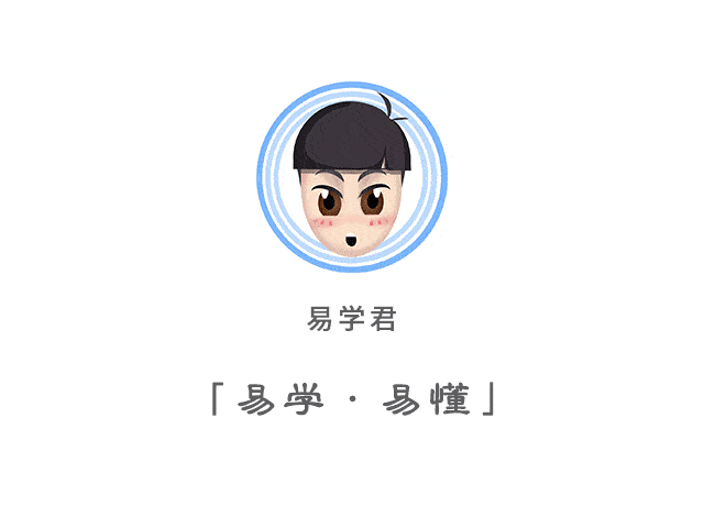 两种简易方法快速判断生辰旺衰:身旺、身衰