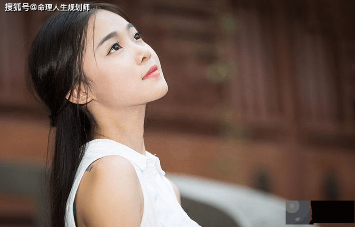 命理生辰看命,命局身旺和身弱有什麽不同?