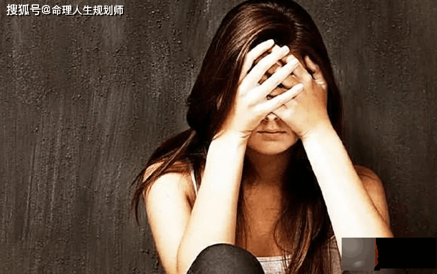 命理生辰看命,命局身旺和身弱有什麽不同?