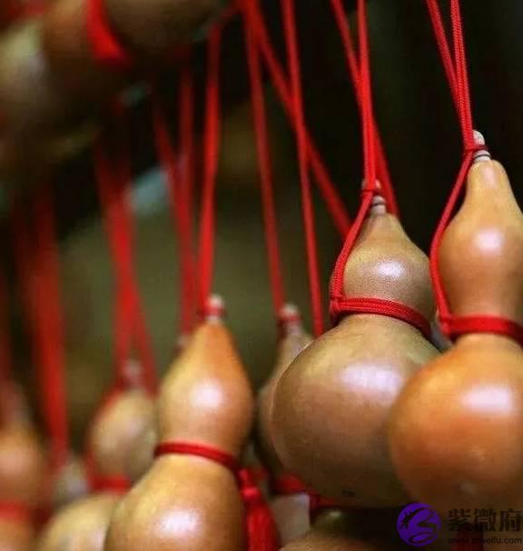教你在生辰中如何判断日元旺衰