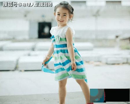 子女缘生辰看子女，让你看出自己有没有子女缘，是否儿女双全！