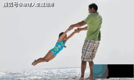子女缘生辰看子女，让你看出自己有没有子女缘，是否儿女双全！