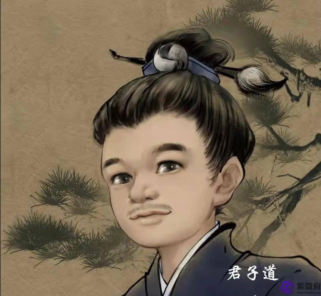 《命理奥秘》一一生辰命局中部分不吉神煞的作用