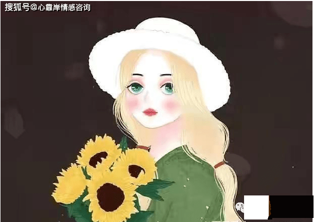 女人极好命福报深厚的生辰
