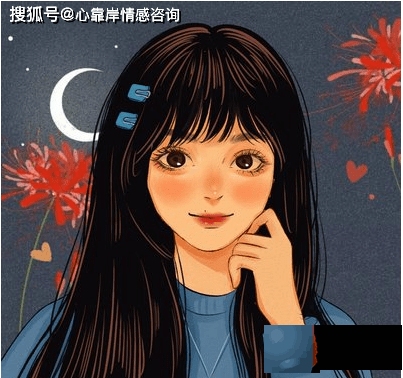 女人极好命福报深厚的生辰