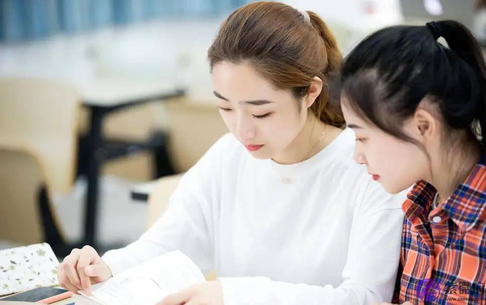 学习生辰命理务必掌握的五大基础——每天学易经007