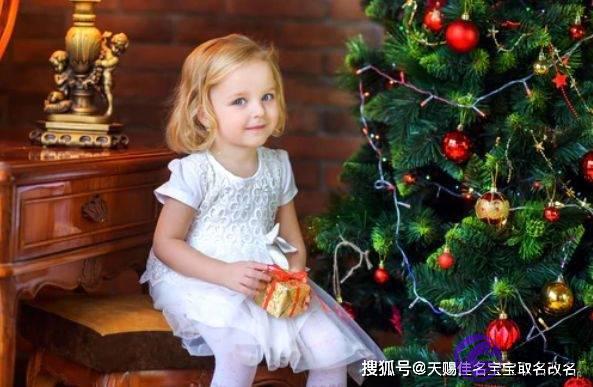 壬寅年生辰生辰缺土的女孩取名改名:吉祥如意的女宝宝名字集锦