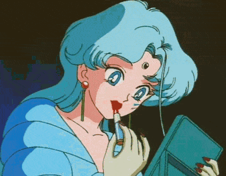 生辰新手入门:怎麽排出男女各异的十年大运?