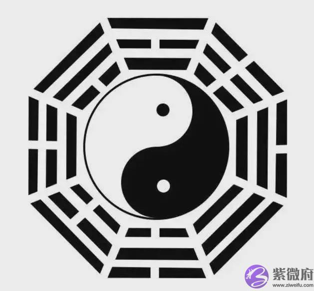 如何平安度过生辰“交大运”！