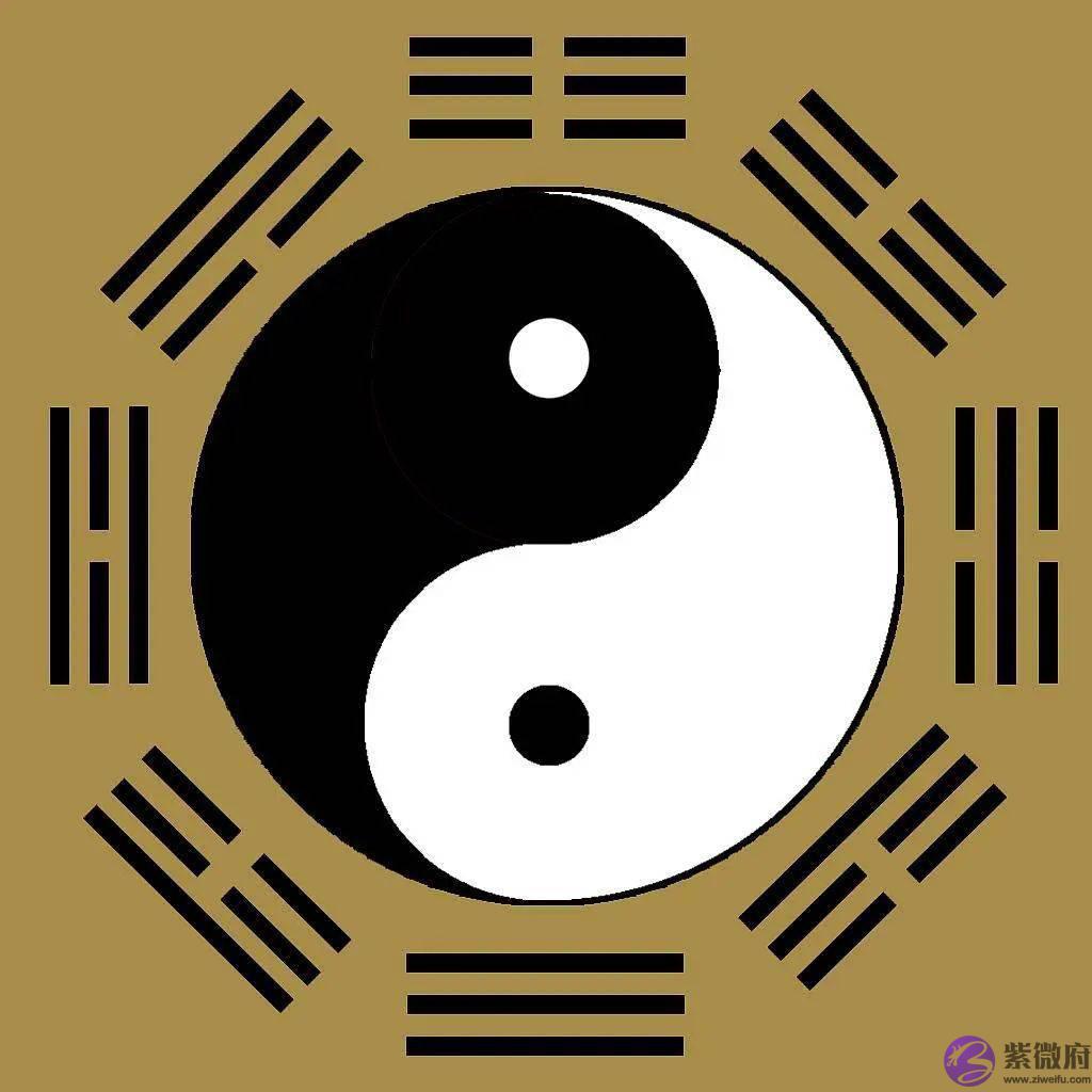 如何平安度过生辰“交大运”！