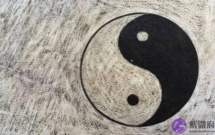 大运怎麽看:大运中的神煞与刑冲