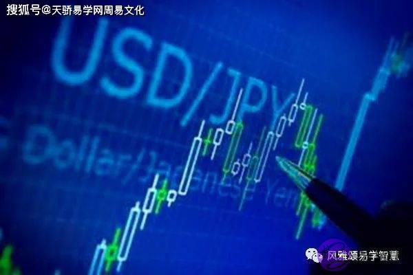 生辰算财运:适合炒股的生辰特点