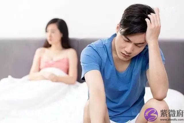 五行缺水近水反受祸端，隐世道长尚需修炼