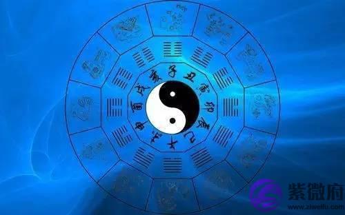 五行缺水近水反受祸端，隐世道长尚需修炼