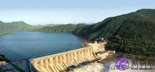 水库就是五行水旺吗