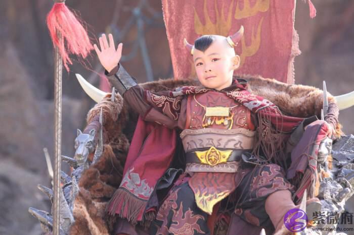 民间“童子命送替身”是怎麽回事?4个大招化解,成功后性格大变