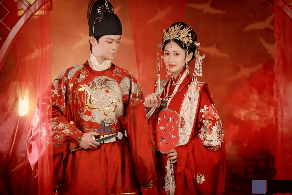 生辰生辰看姻缘绝技,看一生的感情命运!