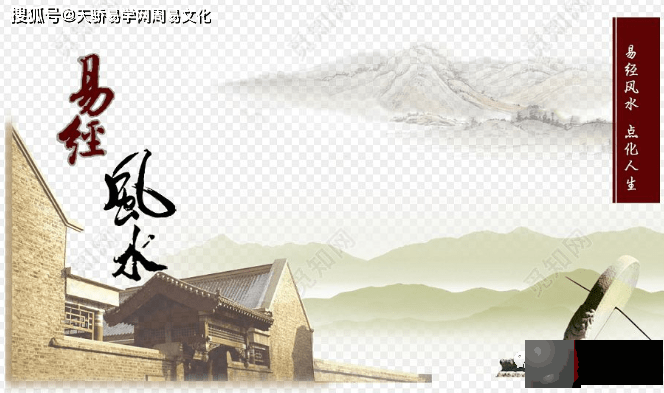 2022年6月哪天搬家好?乔迁新居黄道吉日一览表