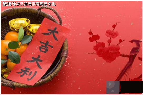 2022年6月搬家的黄道吉日是哪一天？6月乔迁合适吗