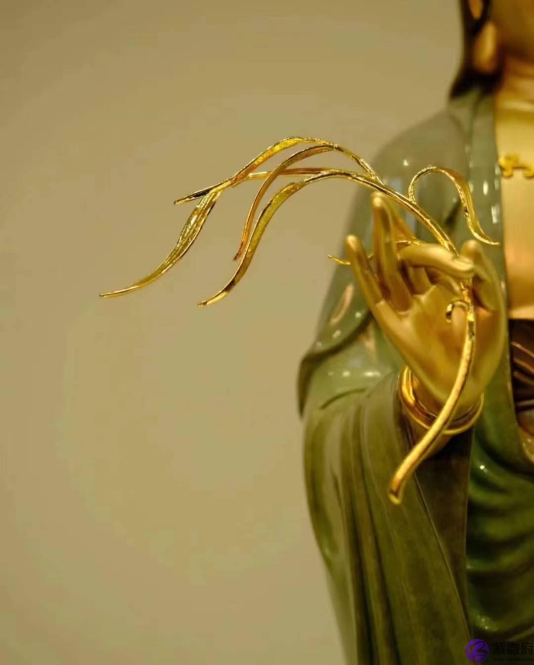生辰生辰的那些“禁忌”,有解吗?