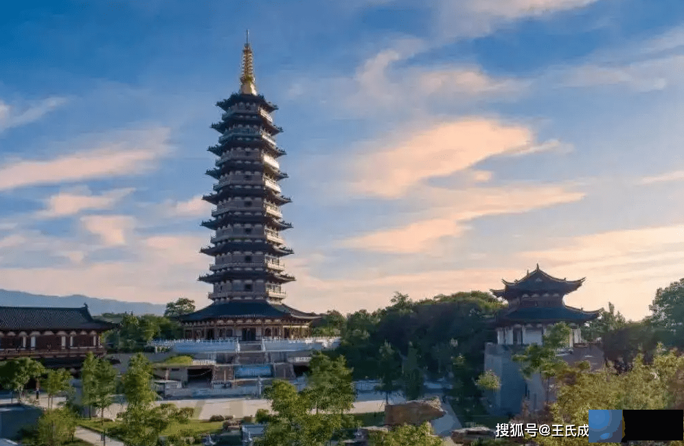 金华起名、金华宝宝起名-原来名字可以改变人的运势