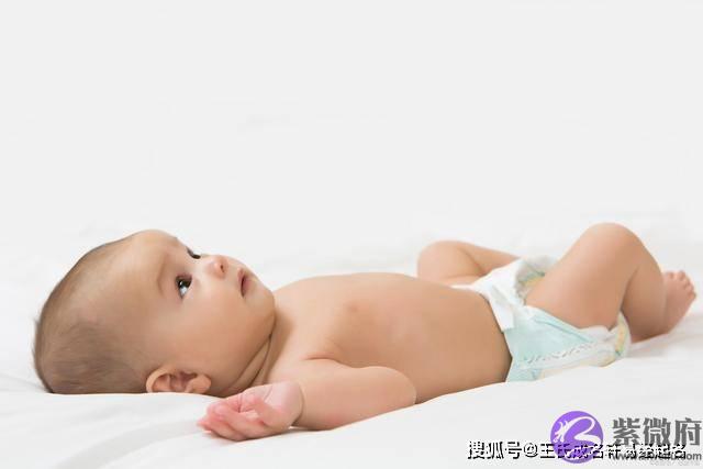 宝宝起名的方法和技巧