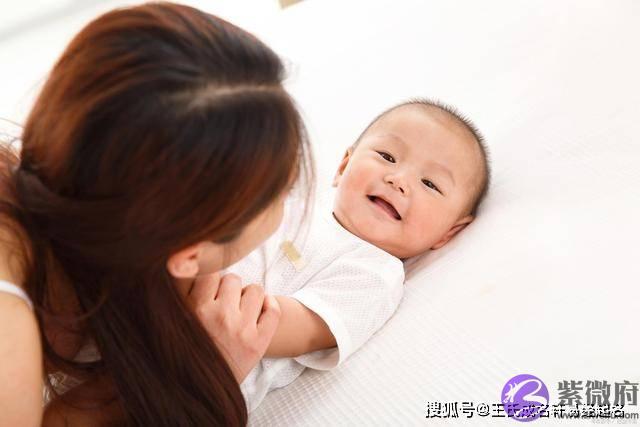 宝宝起名的方法和技巧
