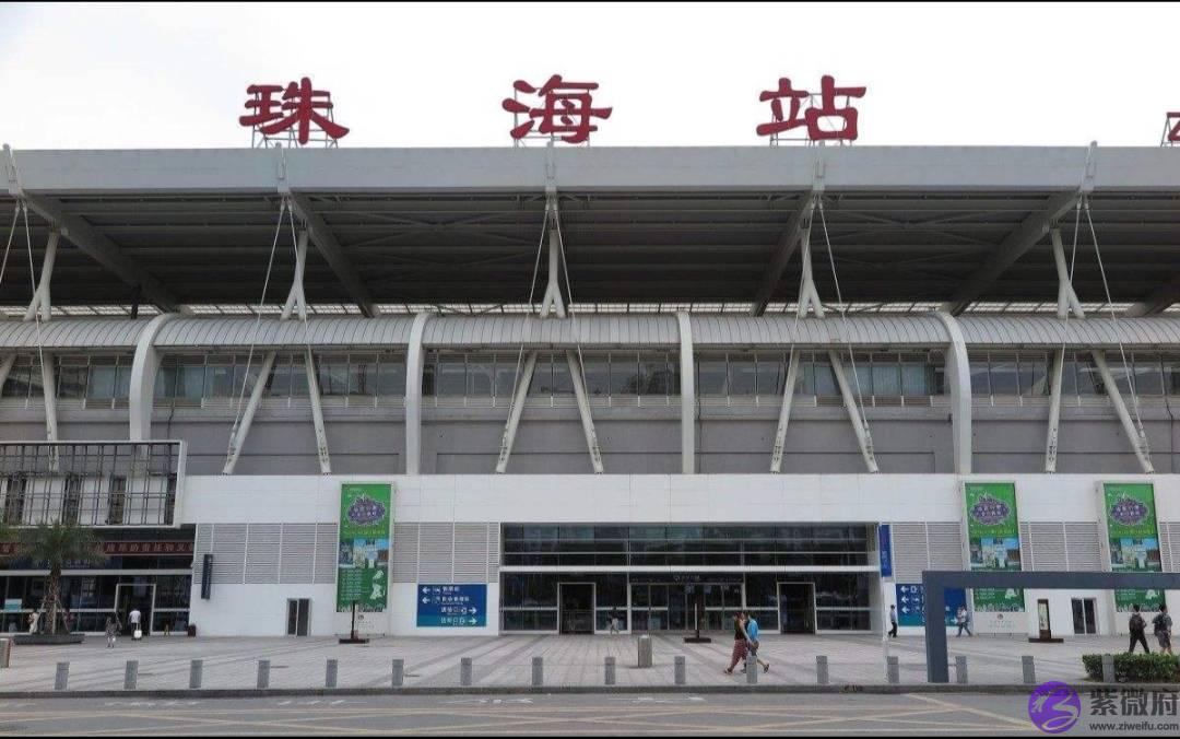专访珠海起名大师讲解珠海名字的由来珠海宝宝起名哪里好